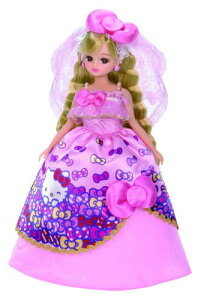 J h[ LD-13 n[LeB  EFfBOhXJ