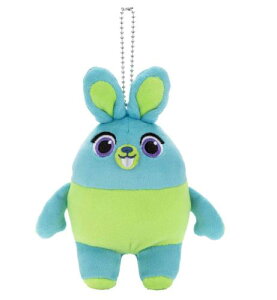 fBYj[LN^[ Disney Mocchi]Mocchi] {[`F[}XRbg gCEXg[[ 4 oj[ 16cm