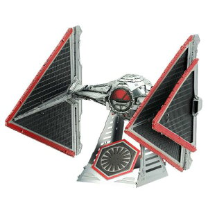 ^bNimpY X^[EH[Y SITH TIE FIGHTER
