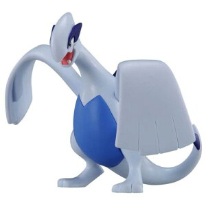 ^Jg~[ w |PbgX^[ R ML-02 MA x |P tBMA  4Έȏ ߋSi ST}[NF Pokemon TAKARA TOMY