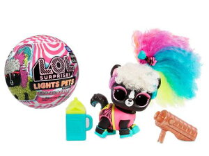 ̔ L.O.L. TvCY! Cgybg