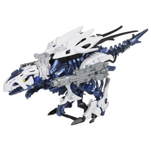 ZOIDS ]ChCh ZW48 Mv^[ LC