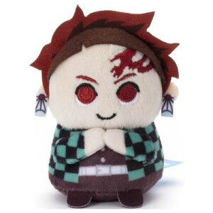 Sł̐n minimaginationTOWN ~j~jtY } YY 7cm