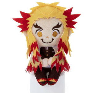 Sł̐n 肳  ǎY 12cm