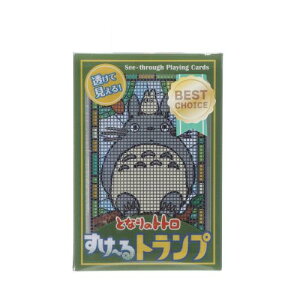 GXJC(ENSKY) ƂȂ̃gg `gv