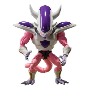 o_C(BANDAI) S.H.tBMA[c t[U O` 150mm ABSPVC hς݉tBMA