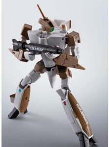 HI-METAL R vǃ}NX VF-1A oL[(`葬Y@)