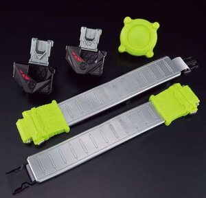 ʃC_[[ DXd[hCo[ nCXybNxgсvOCYz_[