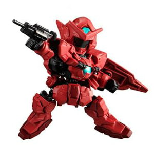 MOBILITY JOINT GUNDAM VOL.5 m4DK_AXgA^CvFn