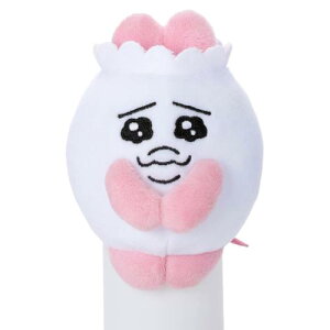 ^Jg~[A[c(TAKARATOMY A.R.T.S) ς񂿂イ 肳 ς񂿂イ(ς񂿂) ʂݍ11cm