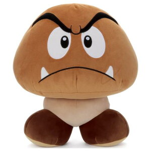 �^�J���g�~�[�A�[�c(TAKARATOMY A.R.T.S) �X�[�p�[�}���I Mocchi-Mocchi-GameStyle �N���{�[ �ʂ�����ݍ�����37cm