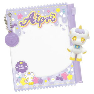 ^Jg~[(TAKARA TOMY) Ђ݂̃ACv ӂӂ}XRbgR v[