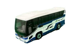 ^Jg~[A[c g~J JRoX֓ nCEFCoX ZK