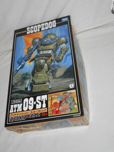 bR{gY 24SAKoCoRNV 01 XR[vhbO