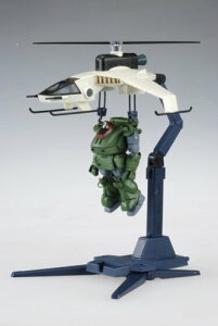 bR{gY ANeBbNMA AG-EX11ATtC X^fBOg[^X