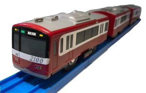 ^Jg~[(TAKARA TOMY) v[ TEh}2100`iԁj bh