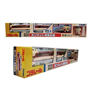 TOMY v[2002N 1014v[̓Ł@{lbg}