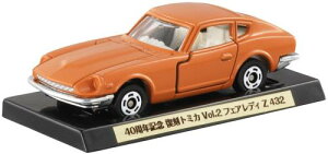 g~J 40NLO g~J Vol.2 tFAfB Z 432