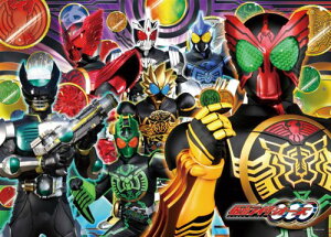 GXJC(ENSKY) ʃC_[OOO(I[Y) 300[Ws[X a!_̐m!! 300-L328