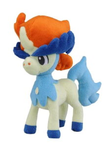 |PbgX^[ N-30 |PxXgECbVʂ PfBI