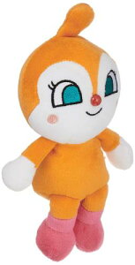 �A���p���}�� �v�������r�[���YS Plus �h�L�������