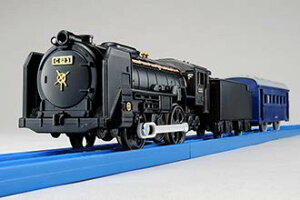 TOMY@v[LO@ԗ@C62@3C@֎