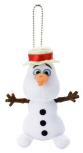 fBYj[ AiƐ̏/{[`F[/It (Xq)