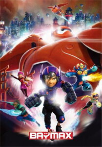 266s[X WO\[pY XehA[g xC}bNX ƃV[Y(18.2x25.7cm)