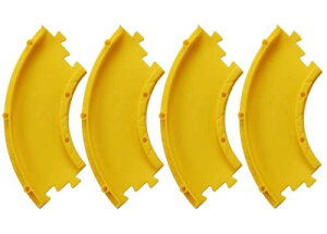 g~J g~JVXe D-03 ȂǂL