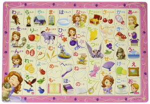 47s[X qpY ȃvZX\tBA \tBAƂЂ炪Ȃłڂ! `ChpY