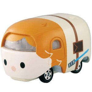 g~J X^[EEH[Y X^[EJ[Y cc [NEXJCEH[J[ c