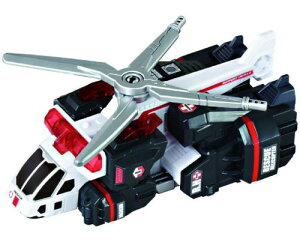 g~J nCp[XL[ hCuwbh VÑV[Y T|[gr[N 03 XL[wRv^[