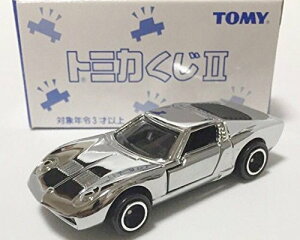 Ńg~J@@{M[j@~E@⃁bLo[W@iNCW[~jJ[T[NP[Xtj qɔ