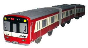 ^Jg~[(TAKARA TOMY) IWiv[ }V1000` 1800ԑ