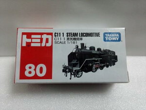 Ńg~J No.80 C11 C@֎ NCW[~jJ[T[N P[Xt