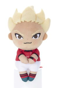 CiY}Cu AX̓V 肳  C ʂ 14cm