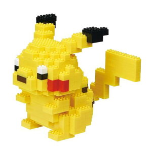 nanoblock imubN |PbgX^[ sJ`EDX NBPM_036