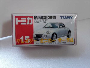 Ńg~J No15 _Cnc Ry g~[ NCW[~jJ[T[N P[Xt qɔ