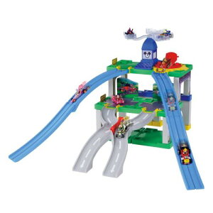 fBYj[ ~bL[}EXƃ[h[T[Y g~J ANVR[X Ĕ!g݂^ET[Lbg