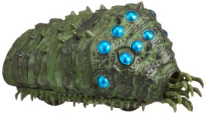 PBC-04 vobNRNV ̒J̃iEVJ /₩ȕ