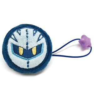 ̃J[rB ӂӂtFCXwAS ^iCg