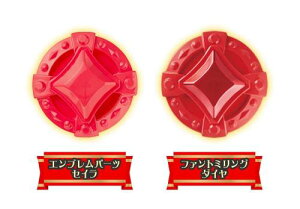 [^Jg~[] Ђ݂×m t@g~[W! t@g~ ZCZbg