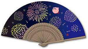 ̃J[rB ӂӘaRNV aq (4)J[rBƉԉ