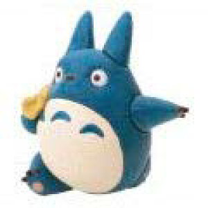 GXJC NNpY ƂȂ̃gg gg KM-97