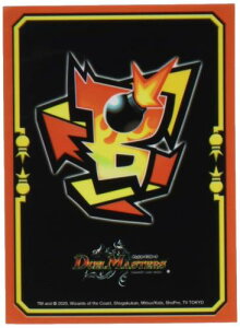 fGE}X^[Y DXJ[hveNg `[{o[