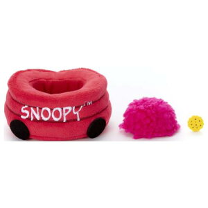 s[ibc minimaginationTOWN ~j~jZbg Xk[s[(̂) ʂ 16cm