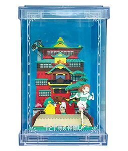 Ɛq̐_B y[p[VA^[ PTC|T04 Ȃ