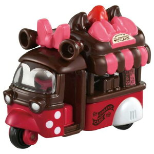 g~J fBYj[[^[X hD[r[ ~j[}EX zCgf[GfBV 2021