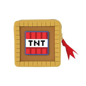 GXJC MINECRAFT ACet[VR|[` TNT 100×100×33mm PVC |GXe M