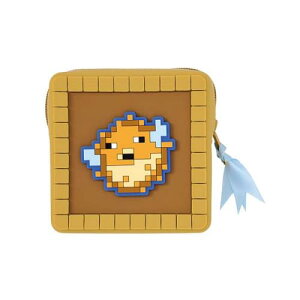 GXJC MINECRAFT ACet[VR|[` tO 100×100×33mm PVC |GXe M